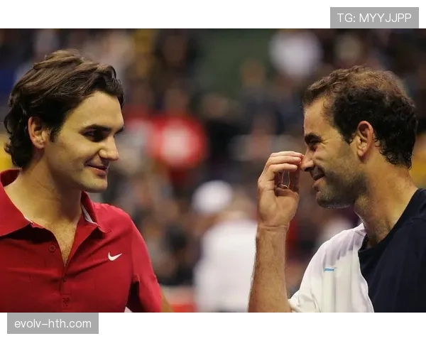 皮特·桑普拉斯再次展现大赛型选手风采，关键时刻稳健表现助力夺冠