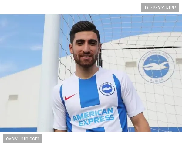 贾汉巴赫什神勇表现助力球队锁定关键胜利 贾汉巴赫什神勇表现助力球队锁定关键胜利