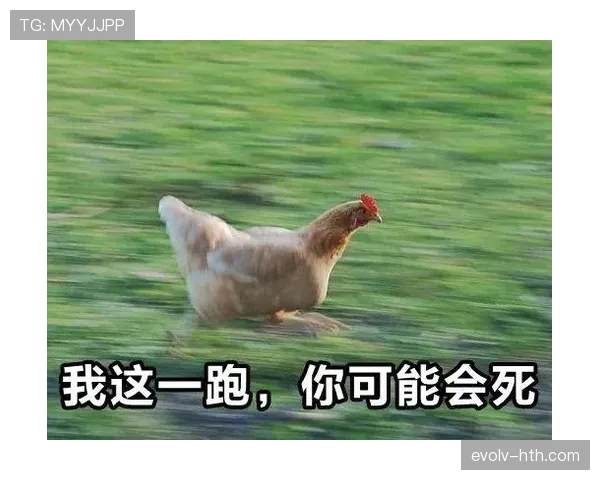 赖斯战术调整助力球队逆转，卓越比赛智慧成关键胜负手