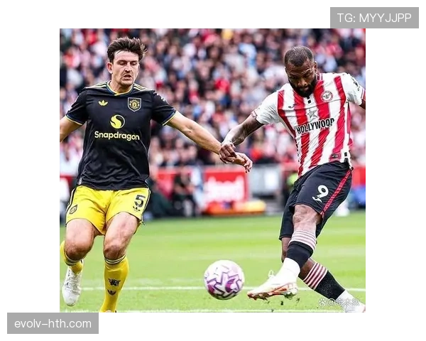 曼城逆转曼联豪取连胜,强势领跑英超彰显冠军成色 曼城逆转曼联豪取连胜,强势领跑英超彰显冠军成色