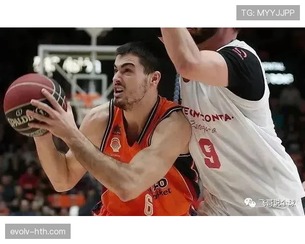 萨拉戈萨战术革新驱动球队提升，新策略助力赛季目标步步靠近