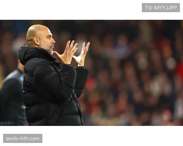 恩里克携手瓜迪奥拉再掀战术革命,足坛新篇章引万众期待 恩里克携手瓜迪奥拉再掀战术革命,足坛新篇章引万众期待