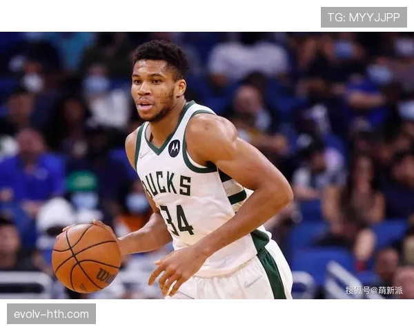 维特斯定位球建功,助球队状态回升豪取连胜 维特斯定位球建功,助球队状态回升豪取连胜