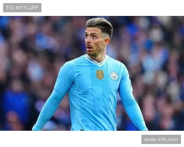 理查利森欧冠赛场闪耀助球队晋级，状态回暖引关注