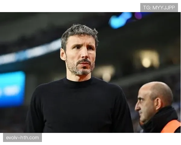 安特卫普主帅战术革新显成效，球队状态回暖引期待