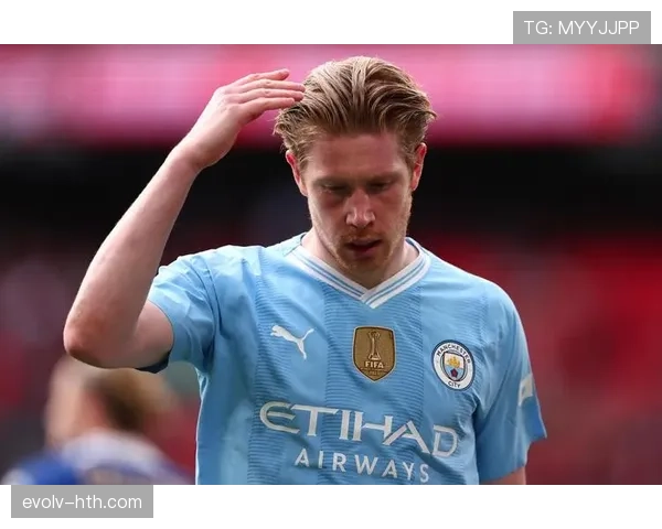 曼城替补席深度彰显争冠底气，阵容厚度成夺冠关键优势