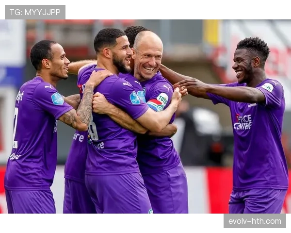 格罗宁根阵容深度解析：潜力新星涌现，关键因素决定未来战局