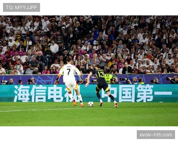 斯通斯表现持续攀升，赛事影响力与日俱增