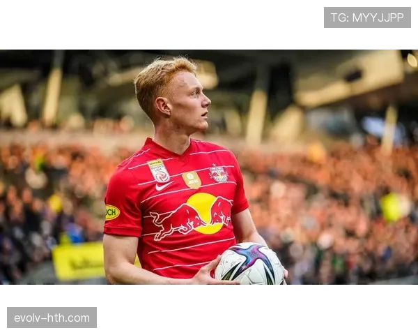 德甲夏窗开启,各路豪强掀起引援狂潮 德甲夏窗开启,各路豪强掀起引援狂潮