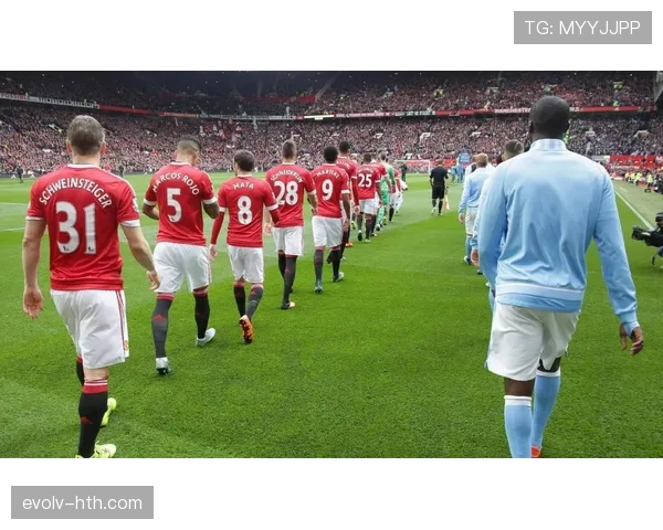 富勒姆主场迎战阿森纳，英超关键积分争夺战一触即发