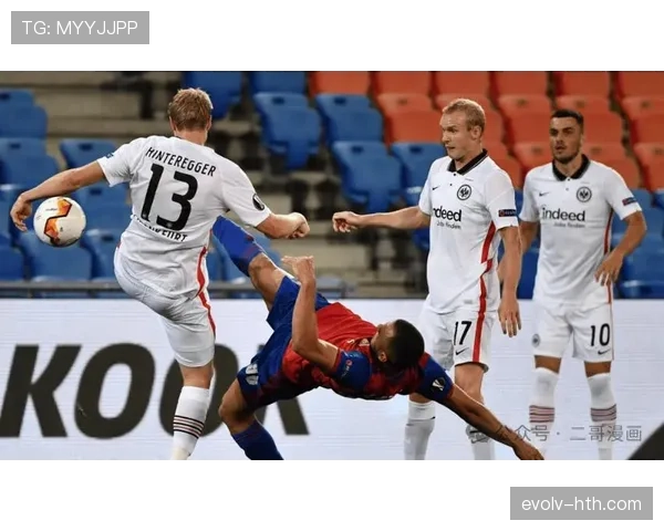 里尔新赛季战术革新，稳扎稳打力争崭露头角