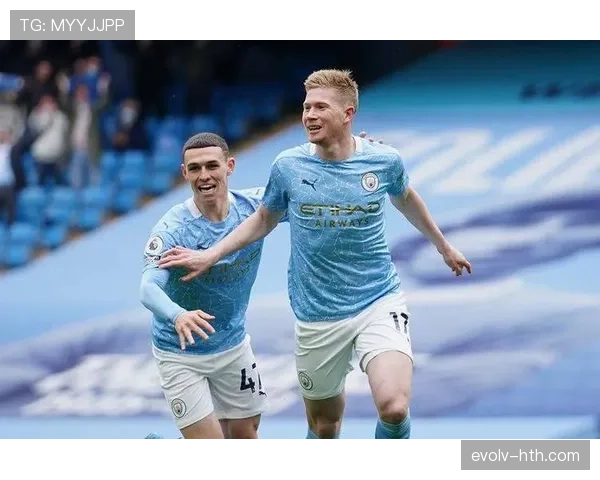 豪门俱乐部再次向菲尔·福登伸出橄榄枝,转会传闻升温引发关注 豪门俱乐部再次向菲尔·福登伸出橄榄枝,转会传闻升温引发关注