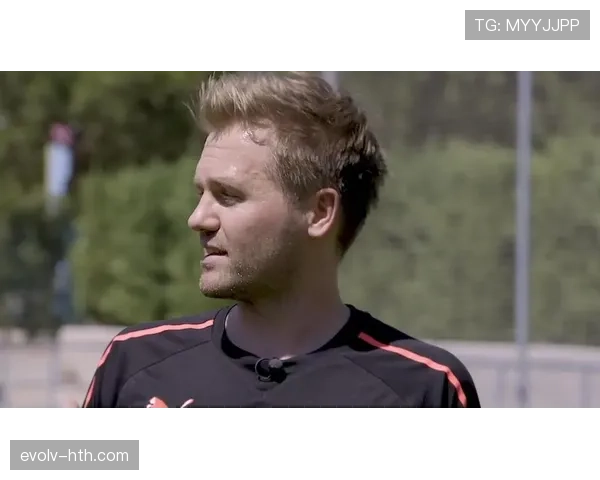 格列兹曼持续保持优雅与效率，成为足球艺术的新标杆