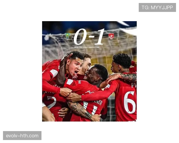 本菲卡当前发展方向聚焦青训体系与欧战竞争力持续提升 本菲卡当前发展方向聚焦青训体系与欧战竞争力持续提升