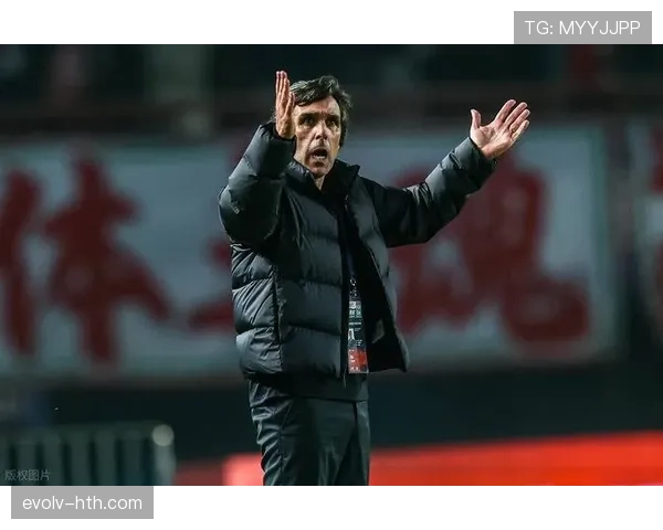 拉莫斯本赛季助攻数据持续提升，防守球员中表现稳健