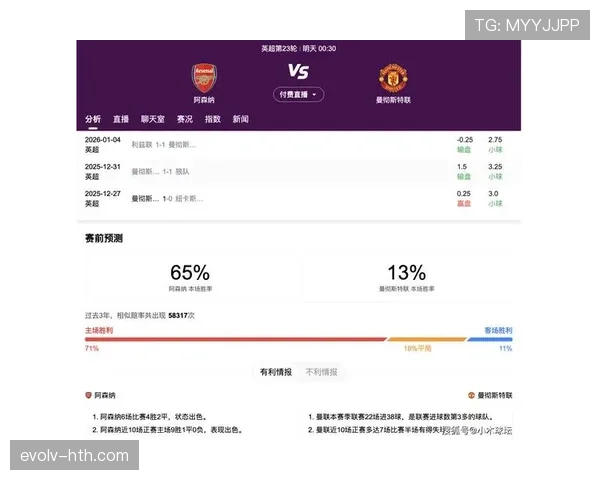 最新防守数据:五大联赛球队本赛季防守表现稳健 最新防守数据:五大联赛球队本赛季防守表现稳健