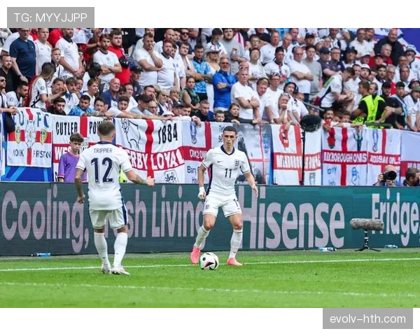 欧洲杯英格兰亚军 欧洲杯英格兰亚军