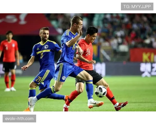 斯洛伐克国家队欧预赛表现稳健，竞争力增强