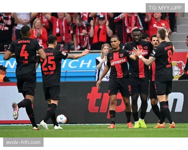 本菲卡球队最新动态：阵容调整与欧冠前景分析