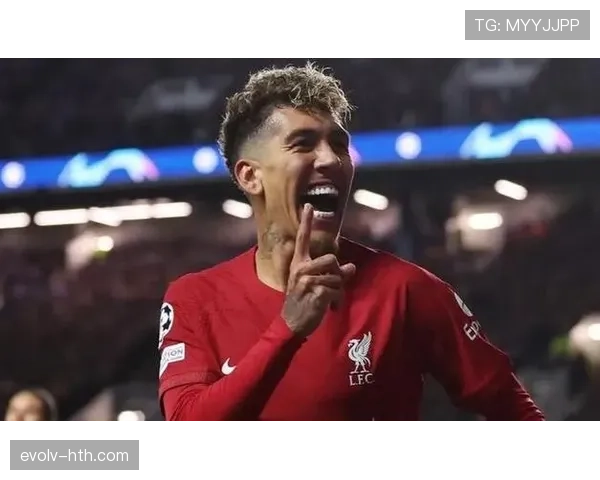 格列兹曼与菲尔米诺对比：影锋与伪九号的战术价值差异解析