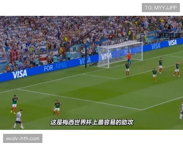 恩佐是否依赖国家队体系发挥战术作用