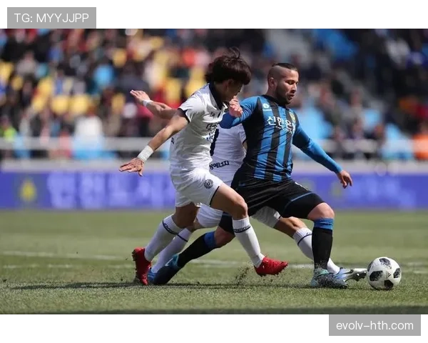 恩德里克少年期进球效率解析