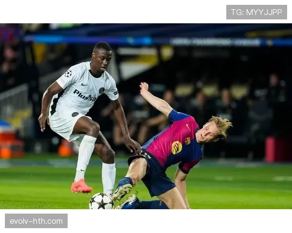 巴萨进攻流畅但纵深不足，套路僵化影响实战效果