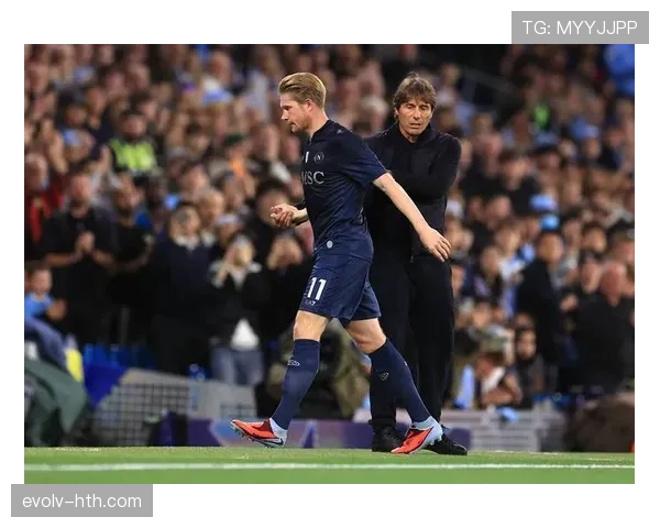 德布劳内意甲赛季最佳潜力分析