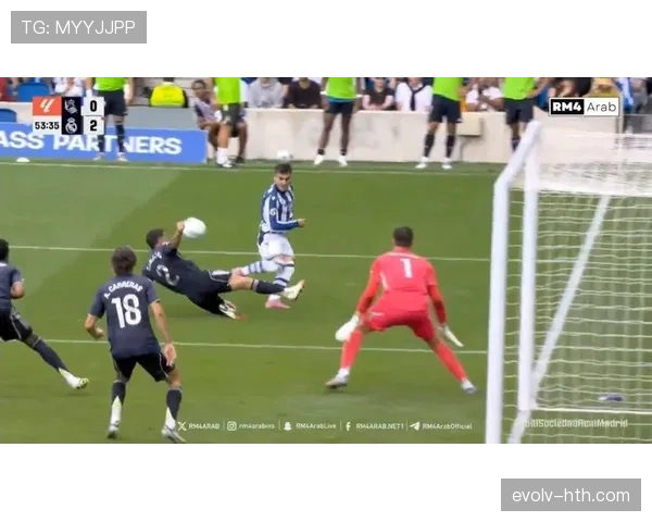 手球判罚到底有多复杂？裁判尺度如何界定才公平