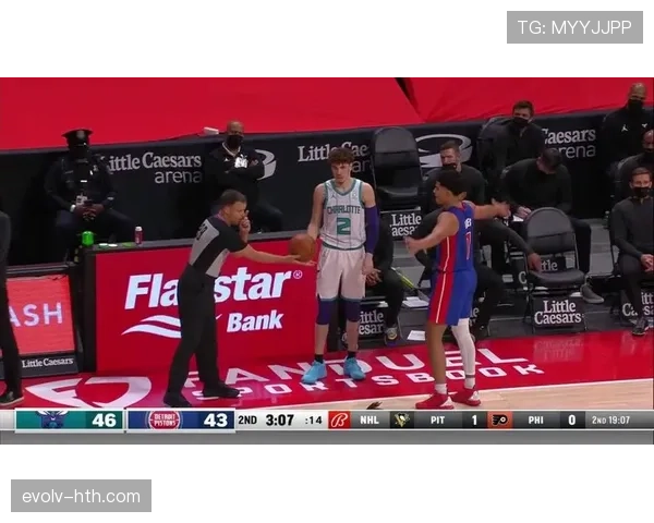 拉梅洛挡拆组织较上季提升拉开进攻差距