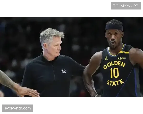 吉米·巴特勒突破率提升拉开季后赛关键时刻得分差距