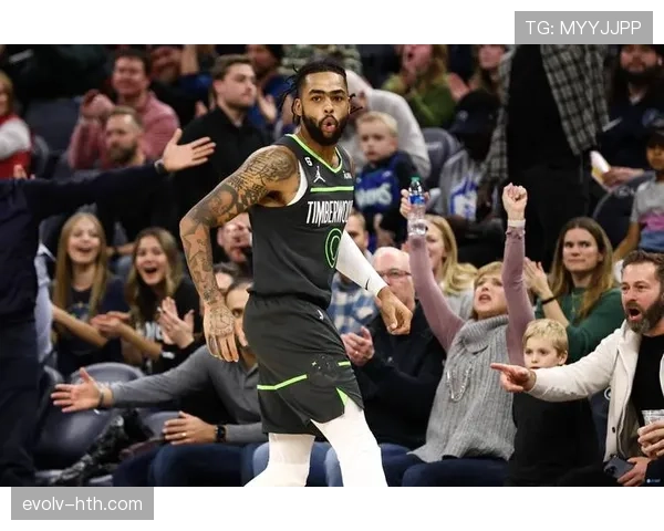 迈克尔·里德挡拆拉开空间助推得分效率提升明显