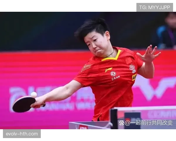 王楚钦训练完顺手买了块六位数的表