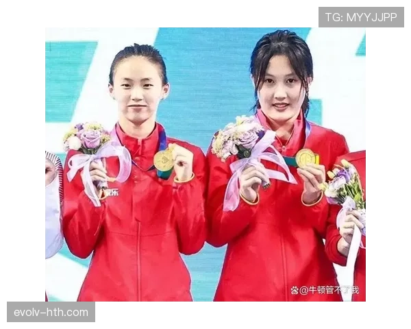 掌敏洁这生活也太极端了，赛场上拼命叫高手，私下却靠这招赚翻！