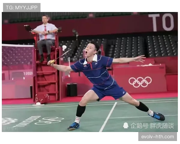 谌龙刷完奢侈品账单，普通人看完就想哭裙子都买不起！